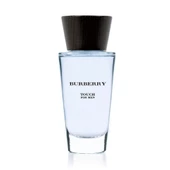 Burberry Touch Edt 100 Ml Erkek Parfüm - 2
