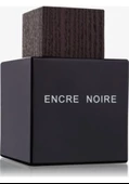 Lalique Encre Noire Edt 100 Ml Erkek Parfüm - 2