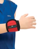 MORSA CYBERG® Çocuk El Bilekliği STANDART BEDEN thumbnail 1