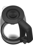 Arçelik Kl 6412 I 2200 W 1.7 Lt Cam Kettle - 3