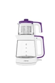 ALTUS 796 B ÇAY MAKİNESİ - 2