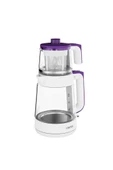 ALTUS 796 B ÇAY MAKİNESİ - 1