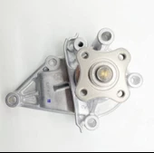 VALEO 506813-DEVİRDAİM HYUNDAI ACCENT ERA 1.4 1.6 > 2510026550_/_456 - 1