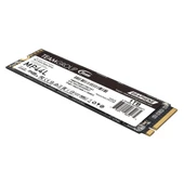 Team MP44L 1TB Gen4x4 5000/4500MB/s NVMe PCIe M.2 SSD Disk (TM8FPK001T0C101) - 3