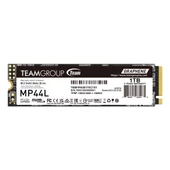 Team MP44L 1TB Gen4x4 5000/4500MB/s NVMe PCIe M.2 SSD Disk (TM8FPK001T0C101) - 1