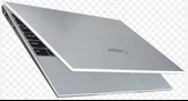 Casper C350 Notebook - 2