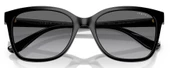 Vogue VO5426S W44/T3 54 Polarize Kadın Güneş Gözlüğü - 4