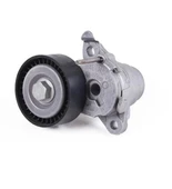 GATES T38316-ALTERNATOR GERGI RULMANI 1.6 KOMPLE FORD FOCUS I 98 > 98MF3C631CG/_/1860 - 1