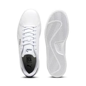 PUMA  SMASH 3.0 L ERKEK SPOR AYAKKABI - 6