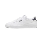 PUMA  SMASH 3.0 L ERKEK SPOR AYAKKABI - 5