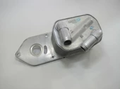 ORJ-FO GK2Q6A642AD-YAG SOGUTUCU 2.0 ECOBLUE ORJINAL FORD TRANSIT CUSTOM 12 > GK2Q6A642AD/_/1244 - 1