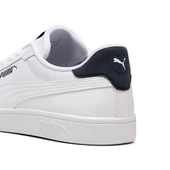 PUMA  SMASH 3.0 L ERKEK SPOR AYAKKABI - 8