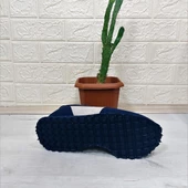 Lee Cooper 31214 Lacivert Renk Fuspetli Erkek Spor Ayakkabı thumbnail 8