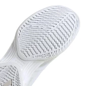 Adidas Avacourt 2 Beyaz All-Court Kadın Tenis Ayakkabısı IG3030 - 8