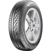Uniroyal 215/60R17 96H FR RainExpert 5 2022 Üretim Yaz Lastiği - 1