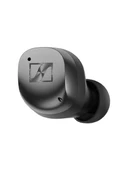 Sennheiser Momentum True Wireless 4 Anc Tws Grafit Kulak İçi Bluetooth Kulaklık - 3