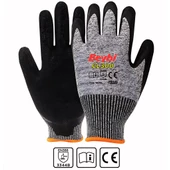Beybi Lateks Kaplı Kesilmez Eldiven CL300 - 1