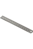 ÇELİK CETVEL  150*20 MM - 1