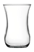 Paşabahçe 42331 Çınaraltı Çay Bardağı 6'lı Glass You - 2