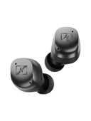 Sennheiser Momentum True Wireless 4 Anc Tws Grafit Kulak İçi Bluetooth Kulaklık - 2
