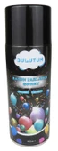 BALON PARLATICI SPREY 1 ADET 400 ML - 2