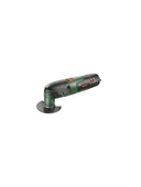 Bosch PMF 220 CE Set 220 W Çok Fonksiyonlu Alet Seti - 1