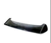 AUTOGP Vw golf 5 gti bagaj üstü spoiler pianoblack boyalı 2003 / 2009 - 2