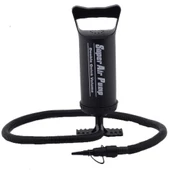 FreeCamp El Pompası 0.7 Lt - 1