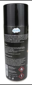 BALON PARLATICI SPREY 1 ADET 400 ML - 4
