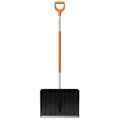 Fiskars SnowXpert™ Kar Küreme Küreği 1062828 - 1