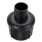 Su Motoru Emiş Süzgeci 3'' thumbnail 3