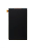 Gmr Samsung Galaxy J1 / J100 / J100f / J100h Uyumlu Lcd Ekran Ekranı - 7