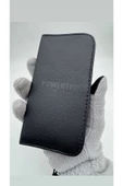 Powertec TR-40 Profesyonel Manikür Seti - 2