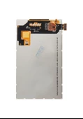 Gmr Samsung Galaxy J1 / J100 / J100f / J100h Uyumlu Lcd Ekran Ekranı - 12