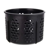 Su Motoru Emiş Süzgeci 3'' thumbnail 4