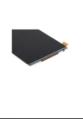 Gmr Samsung Galaxy J1 / J100 / J100f / J100h Uyumlu Lcd Ekran Ekranı - 4