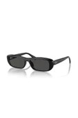 RAY-BAN RB 4436D COL 6677/87 55-16-145 KADIN GÜNEŞ GÖZLÜĞÜ thumbnail 1