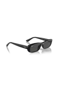 RAY-BAN RB 4436D COL 6677/87 55-16-145 KADIN GÜNEŞ GÖZLÜĞÜ thumbnail 3