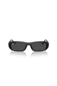 RAY-BAN RB 4436D COL 6677/87 55-16-145 KADIN GÜNEŞ GÖZLÜĞÜ thumbnail 2