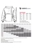 Squid Game Player 456 Beyaz Erkek 3ip Kapşonlu Sweatshirt - 8