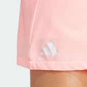 Adidas Tennis Club Pleated Pembe Şortlu Tenis Eteği IW3784 - 6
