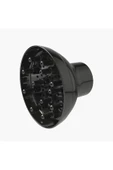 Vigo Başlık Difüzör Powertec Fön Uyumlu - 2