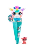 Giochi Preziosi Coco Cones Fantasy Mini Peluş SQUİSH CCN01000-9608H - 2