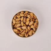 Siirt Fıstığı Kavrulmuş 1 kg - 1