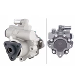 HELLA 8TL359000-271-HİDROLIK DİREKSİYON POMPASI VW PASSAT 96 > 8D0145156K//2702 - 1
