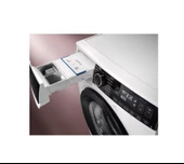 Electrolux Ew6f3411act 10 Kg 1400 Devir Çamaşır Makinesi thumbnail 3