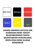 Kızgın Emoji Sticker 15 x 13 cm - 2