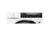 Electrolux Ew7w4492t 9Kg Yıkama 5Kg Kurutma 1400 Devir Çamaşır Makinesi thumbnail 2