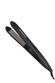 Powertec TR-2800 Profesyonel Saç Düzleştirici - 1