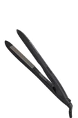 Powertec TR-2800 Profesyonel Saç Düzleştirici - 2